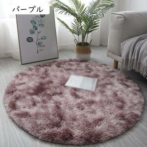 O VM[O k 40x40 VM[ CfbZX ~` ی`O ᔽ ӂƎG zbgJ[ybgΉ g[Ή  イ O}bg J[ybg xM[ h