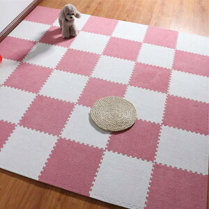 vC}bg q WCg}bg h rO[ J[ybg y J[1 J[ybg ~ h h~  pY}bg xr[ Ԃ TChp[ct 30x30x