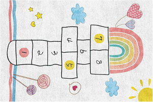 q}bg vC}bg ΂V 1Ng LbY Vׂ m}bg LbYO H Aj} k 80x120cm h p Q[ [}bg ʔ m eqQ[ m