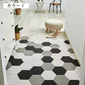 փ}bg DƂ Lb`}bg J[ybg ӂ}bg 40x60cm k  J[2 ԕ ϖՐ RۖhL ~  O  y Jbgł hA}bg ~