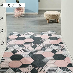 փ}bg DƂ Lb`}bg J[ybg ӂ}bg 40x60cm k  J[2 ԕ ϖՐ RۖhL ~  O  y Jbgł hA}bg ~