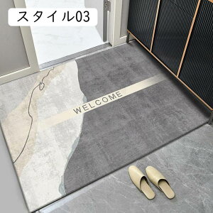 J[ybg փ}bg 40x60  􉽊w k X^C _   DƂ ~ Ɩp ƒp 􂦂 DƂ}bg փO}bg rO}bg ϖՐ LYh~