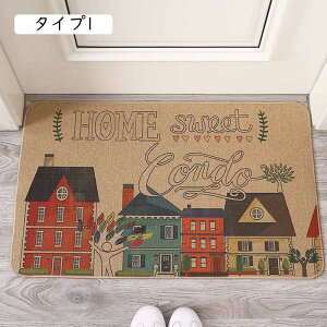 MDASSOLATO փ}bg hA}bg 40x60 O  ~ }bg DƂ Vv  킢 ƒp Op  ^Cv 唻 􂦂 D Ɩp   