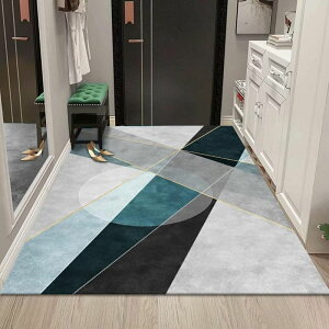 փ}bg O DƂ X^C ӂ}bg oX}bg   O   փ}bg  傫  􂦂 O 40x60cm J[ybg ~ߕt hA}b