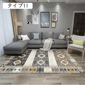 _}XN փ}bg   O}bg ^Cv Su 160x230cm u[ ~ ` g ԕ ^ 120x160CM O GgX AC{[ pXeu[