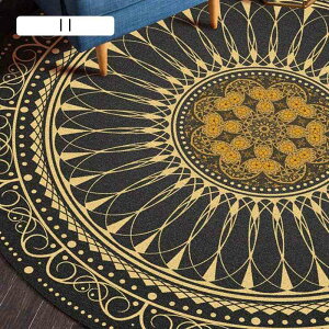 Ehr[`^I r[`^I 唻 O}bg O ~`  k 􂦂 O[  3 r[`}bg T[N}bg ~` O }bg ėp O O}bg ėp O ~`