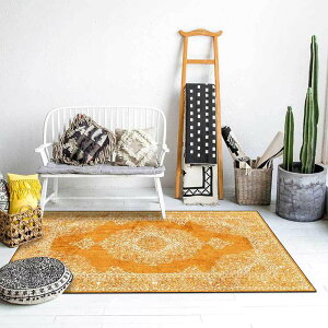 O 􂦂 J[ybg O}bg 1 S[h ~ ᔽ  t  k O~ I[V[Y rO OJ[ybg ~ xbh[  O ho 40x60 EH