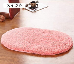 փ}bg 40x60 oX}bg ނ炳 zbgJ[ybg i փ}bg ̃}bg ȉ~`  k  ~ߕt hA}bg C \t@ O}bg rO Q q