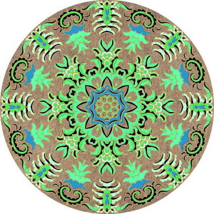 J[ybg _}XN 60cm AeB[N O~ J[ V[Y g CeA _ k SVbN G rO }bg O I[V[Y [bp NX}X Be Cxg