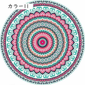 J[ybg _}XN 60cm AeB[N O~ J[ V[Y g CeA _ k SVbN G rO }bg O I[V[Y [bp NX}X Be Cxg