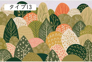 MDASSOLATO փ}bg  hA}bg 140x160 cm DƂ}bg 􂦂 z ėp 40x60 - SuD `FbN n ~ g[Ή I[V[Y