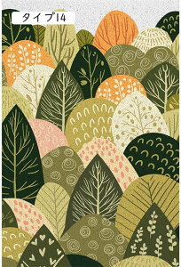 MDASSOLATO փ}bg  hA}bg 140x160 cm DƂ}bg 􂦂 z ėp 40x60 - SuD `FbN n ~ g[Ή I[V[Y