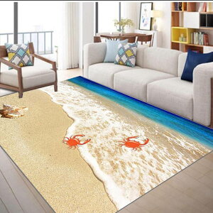 r[`̕i 3D J[ybg Lk r[`̕i O}bg ` ܂ ᔽ _炩 􂦂郉O I[V[Y J[1 q k 킢 h}bg RۖhL xbh