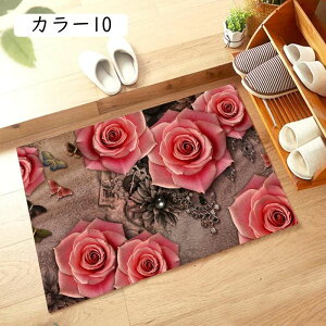 O  }bg k 䏊}bg  ~ J[ybg ` J[ 40x60  􂦂 gC}bg C}bg hA}bg |炭 ϋv _炩 q G}bg