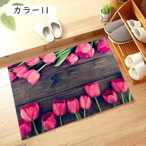 O  }bg k 䏊}bg  ~ J[ybg ` J[ 40x60  􂦂 gC}bg C}bg hA}bg |炭 ϋv _炩 q G}bg