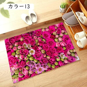 O  }bg k 䏊}bg  ~ J[ybg ` J[ 40x60  􂦂 gC}bg C}bg hA}bg |炭 ϋv _炩 q G}bg