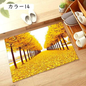 O  }bg k 䏊}bg  ~ J[ybg ` J[ 40x60  􂦂 gC}bg C}bg hA}bg |炭 ϋv _炩 q G}bg