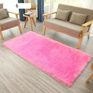 O }bg 􂦂 O}bgtFCN[gO  J[ybg k 90x150cm ` Z^[O _CjO 킢 rOp ԗp Vv イ _CjOO