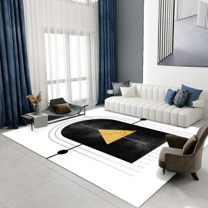 J[ybg O O 􂦂 ׂ~߉H k  􉽊w͗l 4 3 40x60 ĕ ` k h_j R L J[ Z^[O CeA }bg ~ 