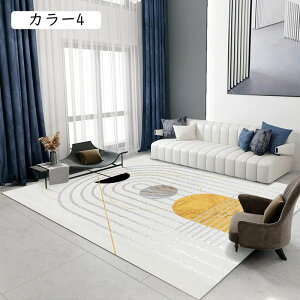 J[ybg O O 􂦂 ׂ~߉H k  􉽊w͗l 4 3 40x60 ĕ ` k h_j R L J[ Z^[O CeA }bg ~ 