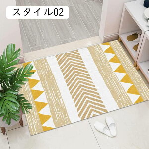 փ}bg  􉽕 킢  k lCeBu O}bg AWA gO~   }bg O X^C J[ybg DƂ 40x60cm փ}bg yVO~