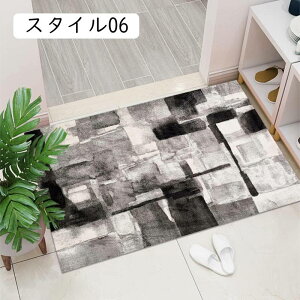 փ}bg  􉽕 킢  k lCeBu O}bg AWA gO~   }bg O X^C J[ybg DƂ 40x60cm փ}bg yVO~