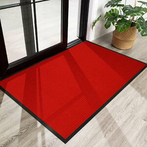 փ}bg Op 60x90cm  Vv hA}bg DƂ Ɩp ƒp ~ mXbv ϖՐ @}bg EFJ}bg X^C GgX}bg tg