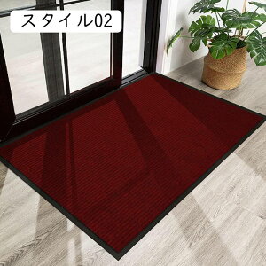 փ}bg Op 60x90cm  Vv hA}bg DƂ Ɩp ƒp ~ mXbv ϖՐ @}bg EFJ}bg X^C GgX}bg tg