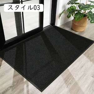 փ}bg Op 60x90cm  Vv hA}bg DƂ Ɩp ƒp ~ mXbv ϖՐ @}bg EFJ}bg X^C GgX}bg tg