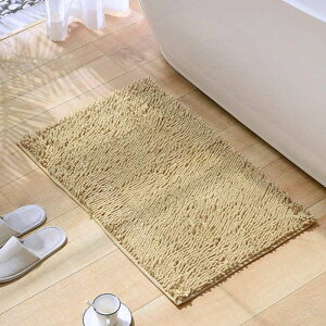 oX}bg }bg C}bg   ӂ}bg ӂ փ}bg RۉH hL Jr _jh~ ~ 33x50cm hJr AvRbg 䏊 z ӂ}bg