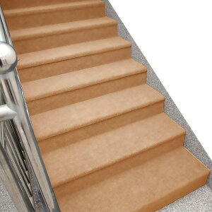 KiNbV Ki}bg n L  ΍ h 70x100cm h Jbgł _炩 L}bg k 􂦂 I[V[Y  Lb`}bg KiʘHɑΉ