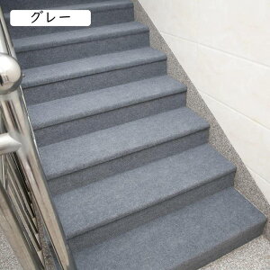 KiNbV Ki}bg n L  ΍ h 70x100cm h Jbgł _炩 L}bg k 􂦂 I[V[Y  Lb`}bg KiʘHɑΉ