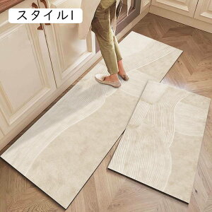 Lb`}bg ᔽ X^C1 d Jy @ @ PVC }bg փ}bg ȒP @ sv k  h 5mm 䏊 NbV}bg 䏊}b