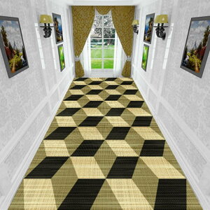 廊下敷きカーペット 廊下マット 廊下敷き カラー 廊下用絨毯 廊下敷カーペット 廊下敷マット ロングマット 80x100 ロングカーペット 防汚 華奢 滑り止め 防音 業務用 家庭用 インテリア ホテ