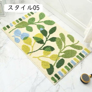 oX}bg C}bg  40x60cm ӂ}bg  z RۖhL \ X^C CeA}bg Lb`  hA  ʏ ӂӂ ~ߕt @}bg