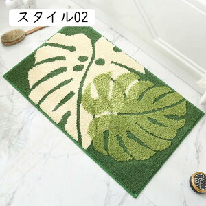 oX}bg C}bg  40x60cm ӂ}bg  z RۖhL \ X^C CeA}bg Lb`  hA  ʏ ӂӂ ~ߕt @}bg