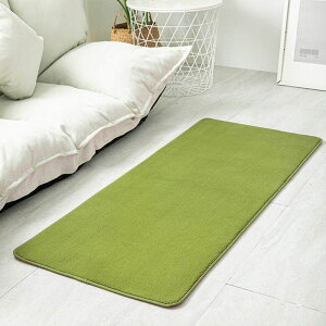 oX}bg C}bgӂ}bg ӂӂ փ}bg 40x60cm Lb`}bg @}bg ~ߕt ȒP  z R C  aa 䏊 Lb` _ 