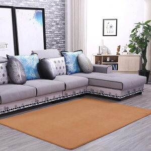 O O}bg J[ybg 􂦂  160x230cm 40x60cm 2 zCg  ~ }bg O~ I[V[Y^Cv tlO g[ zbgJ[ybgΉ h_j