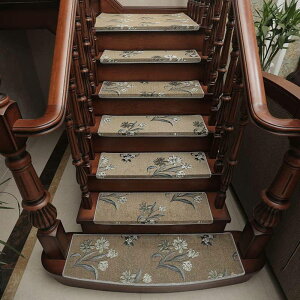 Ki}bg  Ki ~߃}bg J[LF ܂Ȃ Zbg Ki}bg Ki J[ybg h h~ ~ ybg ₦ 65x24  z}bg ]|h~ Ȃ z