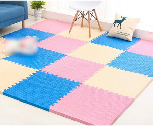 WCg}bg  唻 vC}bg pY}bg xr[ Ԃ J[ 30x30x2.5x12 TChp[ct y ]|h~ k J[ybg ~ h h~ Ռz