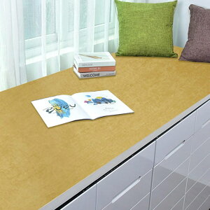 փ}bg O  ~ Ɩp ƒp  z DƂ  ItBX X 45x75cm 傫 t[Jbg 􂦂  z DƂ @}bg ʑ J[  