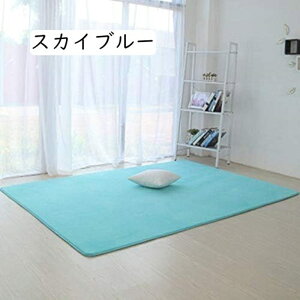 ᔽO O}bg ᔽ }bg J[ybg O イ n h ~ ` Չ g[Ή J[L Z^[O E^O Q}bg I[V[Y 60x160 t