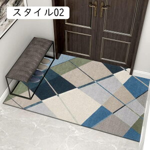 փ}bg 􂦂 p }bg ~ X^C k 40x60cm   hA}bg DƂ Ɩp GgX}bg zep ʏ }bg oX}bg ӂӂ J[y