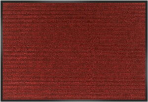 փ}bg Lb`}bgƒp~ J  tA}bg O z}bg  傫 􂦂錺փ}bg 唻 40x60CM  hA}bg DƂ}bg k ~߉H z