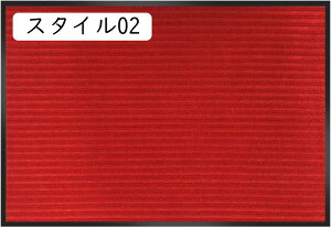 փ}bg Lb`}bgƒp~ J  tA}bg O z}bg  傫 􂦂錺փ}bg 唻 40x60CM  hA}bg DƂ}bg k ~߉H z