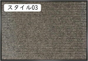 փ}bg Lb`}bgƒp~ J  tA}bg O z}bg  傫 􂦂錺փ}bg 唻 40x60CM  hA}bg DƂ}bg k ~߉H z