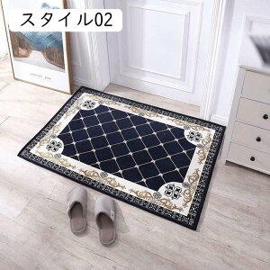 փ}bg 􂦂 RہEL ~ߕt Lb`}bg oX}bg ~` 䏊 ʏ Eߏ O X^C _炩 k SuD ^ }bg p  40x60 ԕ