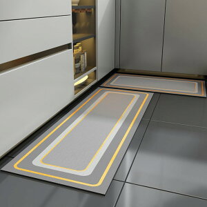 Lb`}bg k PVC@ 45x80cm 䏊}bg NbVt 6mm ݐSnǂ  ~ Ȃ R h hL h ȒP sv l ӂ}bg