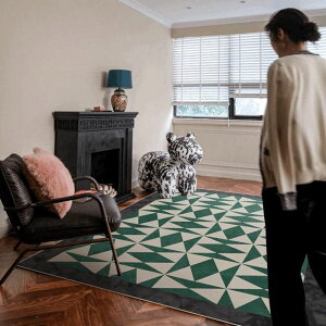 O  O}bg 􉽊w zbgJ[ybgΉ 􂦂 C J[ybg t H~ k 2 3 O~ イ I[V[Y J[ O[  80x120cm G