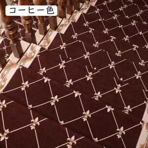 Ki}bg ~ ybg Kip}bg Ki bh ~߃}bg 􂦂 zKi}bg 24x80cm   ܂Ȃ L h ₦ 24x65 h΍ YȂ 􂢃LYh